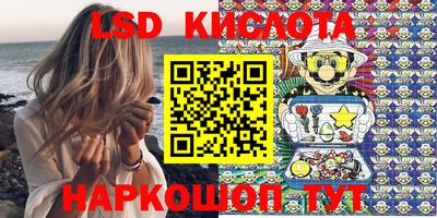 не бодяженный Владикавказ