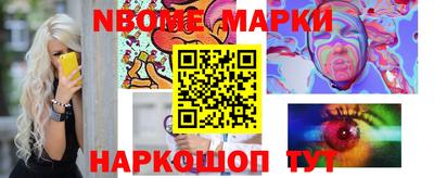 не бодяженный Владикавказ