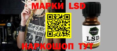 не бодяженный Владикавказ