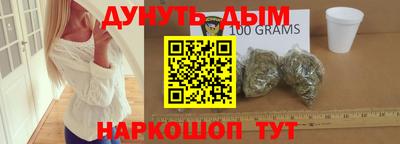 не бодяженный Владикавказ