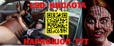 apvp Владивосток