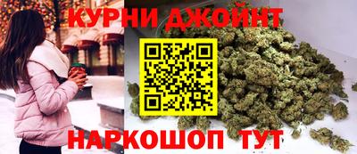 не бодяженный Владикавказ