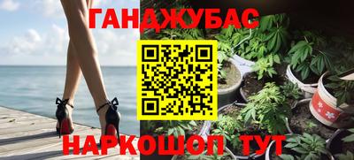 не бодяженный Владикавказ