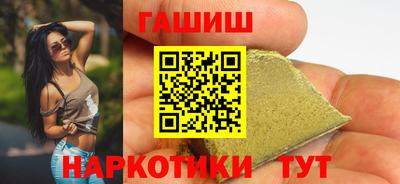 не бодяженный Владикавказ