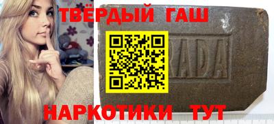 не бодяженный Владикавказ