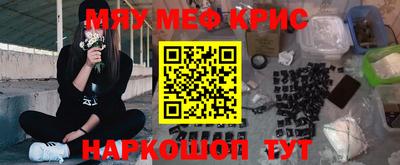 не бодяженный Владикавказ