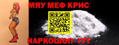 не бодяженный Владикавказ