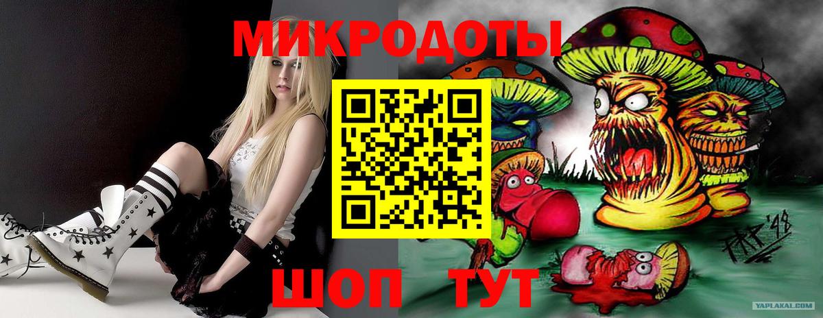 Галлюциногенные грибы GOLDEN TEACHER Махачкала